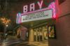 464 Morro Bay Blvd photo